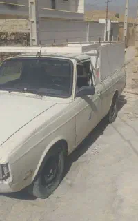 وانت مدل ۸۸
