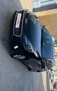 mvm 315 پلاس مدل 99