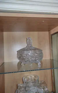 ظروف پذیرایی