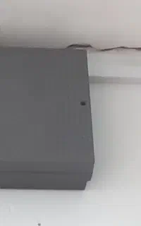 دزدگیر اماکن