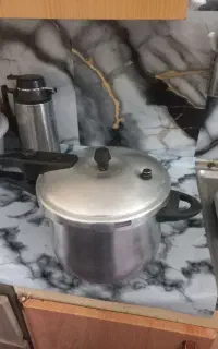 دیگ زودپز