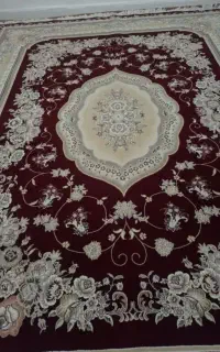 فرش 12 متری