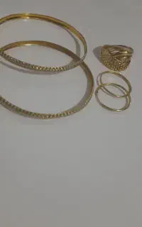 طلا قیمت تابلو