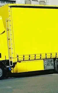 اتوباربری .اثاثکشی از مازندران و حومه به نمام نقاط