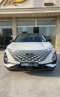 فونیکس اف ایکس پرمیوم مدل 1402 کارکرد70 تا درجه یک