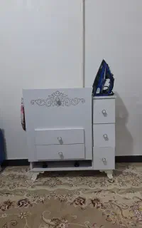 وسایل خانه
