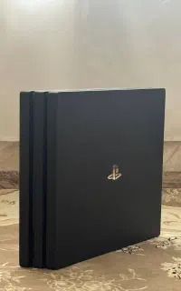 PS4 pro کپی خور