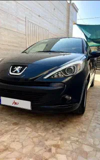 خودرو ۲.7