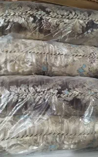 متکا (پشتی)