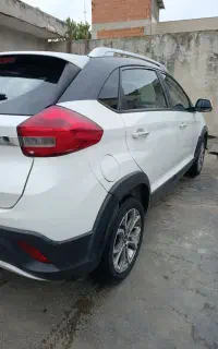 ایکس 22 درجه 1بیرنگ پلمب