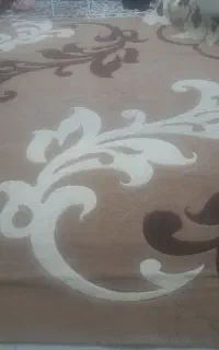 گلیم
