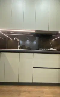 شاگرد برقکار