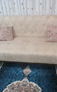 مبل 5 نفره