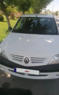 تندر ۹۰ مدل ۹۴ درحد صفر