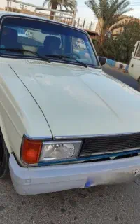 وانت‌بار حرکت به زاهدان امشب با قیمت ارزان