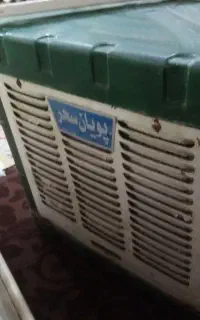 پایه کولر آبی فروشی