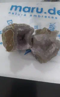 سنگ آرامشبخش آماتیس