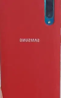 گوشی Galaxy A30S سامسونگ