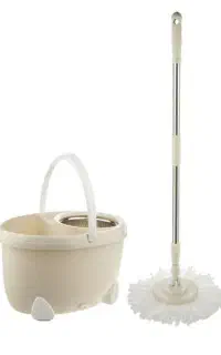 طی سطلی چرخشی نو