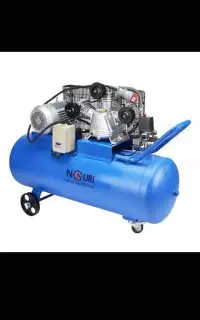 لوله باز کنی در محل در کمترین وقت