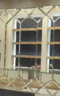 شیشه بری.نصاب.دوجداره.دیاموند.طلق