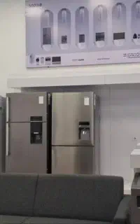تمدید جشنواره اسنوا