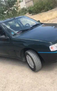 اردی درحد صفر