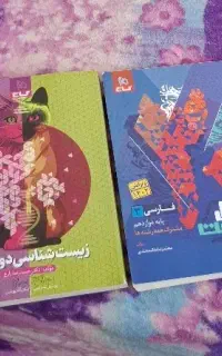 فرمول بیست 20 دوازدهم