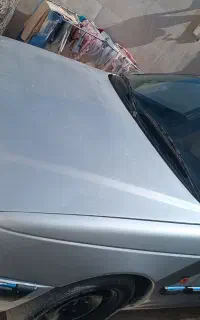 پارس 88 دوگانه دست