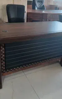 استخدام منشی