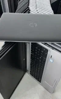 معاوضه و خرید انواع لپ تاپ نو و استوک