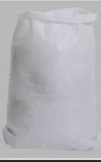 گونی خالی