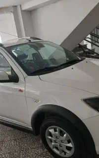 کوییک اس ۴۰۵
