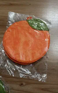دستگیره