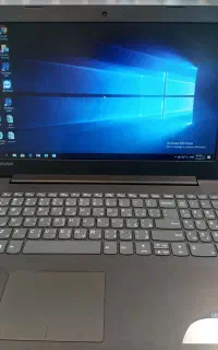 لبتاپ lenovo