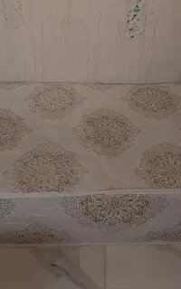 خوش‌خواب