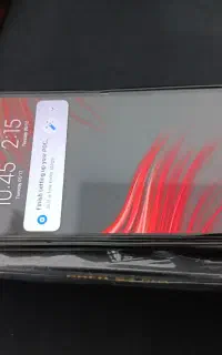 پوکو poco x3 pro