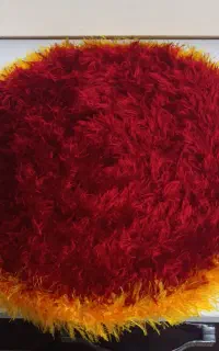 صنایع دستی