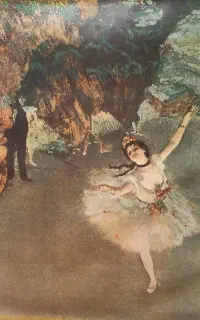 تابلوی نقاشی عتیقه