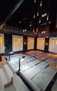 ساخت و بازسازی کامل مسکونی،باغ،ویلا