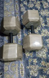 فراغت