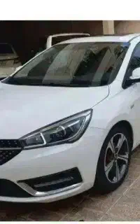 آریزو ۵ صفر مدل ۱۴۰۱ توربو داشبورد جدید