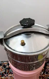 زودپز نو بزرگ