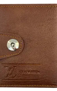 کیف گمشده