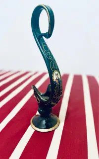 شمعدان دکوری