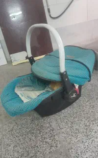 روروئک،کریر،کالسک