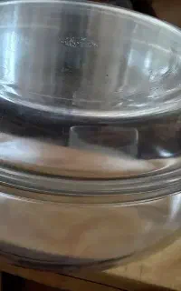 ظروف اشپزخانه