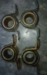یاتاقان کولر