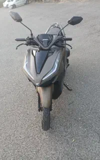 طرح کلیک 150 s2 بدون خط و خش click