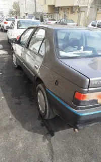 روا سال